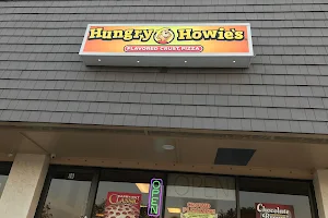 Hungry Howie's Pizza & Subs image