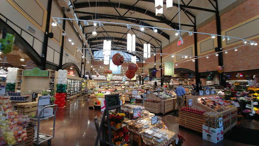 Supermarket «Weis Markets», reviews and photos, 4525 Valley Road, Enola, PA 17025, USA