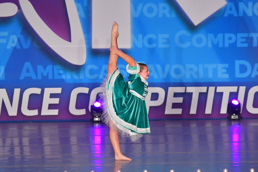 Dance School «Northland School of Dance», reviews and photos, 12425 Champlin Dr, Champlin, MN 55316, USA