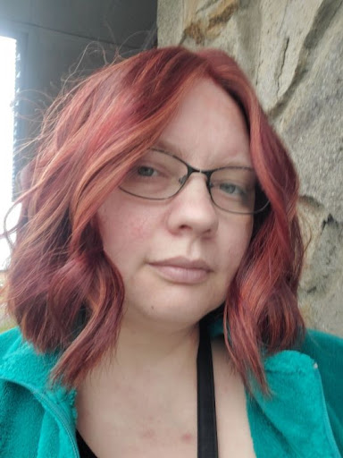 Hair Salon «Absolute Hair Boutique», reviews and photos, Absolute Hair Boutique, 2603 Pacific Ave, Forest Grove, OR 97116, USA