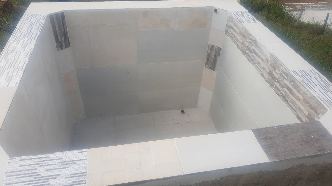 Construpicar