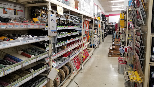 Home Improvement Store «Tractor Supply Co.», reviews and photos, 4267 13th St, St Cloud, FL 34769, USA