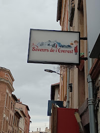 Photos du propriétaire du Restaurant népalais Saveurs de Leverest à Toulouse - n°10