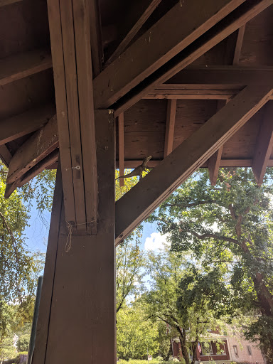 Park «Jergens Park», reviews and photos, 1615 Bruce Ave, Cincinnati, OH 45223, USA