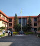 Icfai University