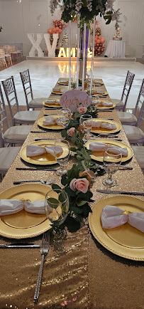 Eden Event Center - Photo 8 - Car repair in El Paso, TX, El Paso