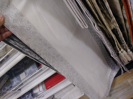 Department Store «HomeGoods», reviews and photos, 11100 W Burleigh St #140, Wauwatosa, WI 53222, USA