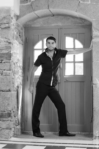 Opinii despre Olivier Ansel în Rennes - École de danse