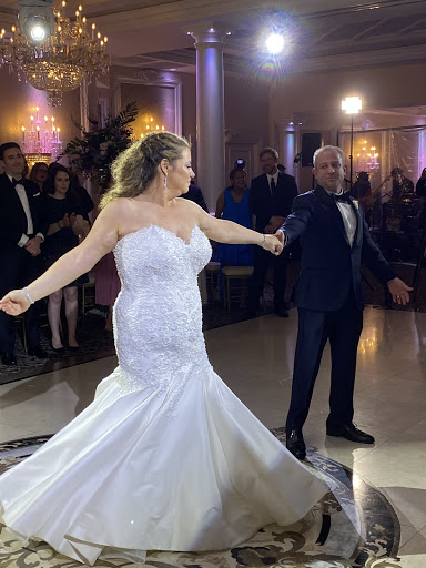 Dance School «Continental Dance Club», reviews and photos, 501 Boulevard, Kenilworth, NJ 07033, USA