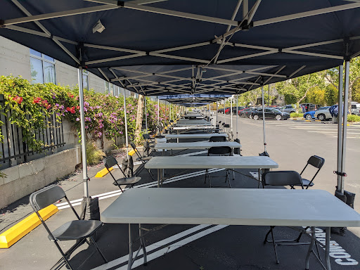 Wine Store «BevMo!», reviews and photos, 4214 Lincoln Blvd, Marina Del Rey, CA 90292, USA