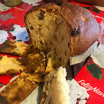 Photo n°3 de l'avis de Stella.l fait le 06/04/2024 à 20:38 sur le  Fiasconaro à Castelbuono