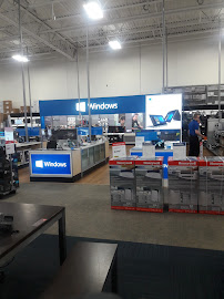 Best Buy - Photo 6 - Car repair in Greeley, CO, Greeley