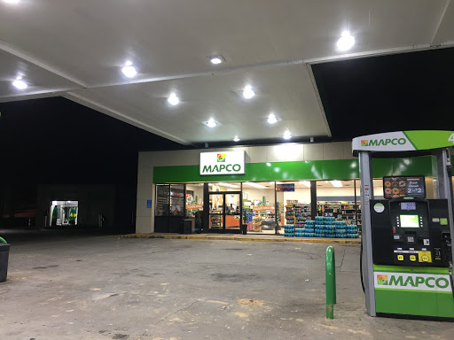 Convenience Store «MAPCO Mart», reviews and photos, 1501 Murfreesboro Rd, Franklin, TN 37064, USA