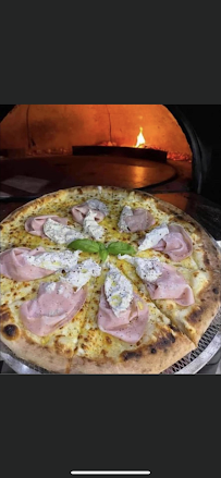 Photos du propriétaire du Pizzeria Casa Del Pizza - Entressen à Istres - n°11