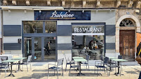 Photos du propriétaire du Restaurant turc BABYLONE KEBAB - GRILLADES AU FEU DE BOIS à Mèze - n°6