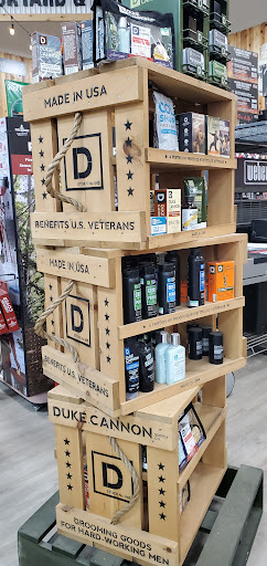 Hardware Store «Pearland Ace Hardware», reviews and photos, 2027 N Main St, Pearland, TX 77581, USA