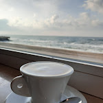 Photo n°1 de l'avis de Ilaria.a fait le 29/10/2022 à 16:55 sur le  Hotel Miramare à Capo Portiere