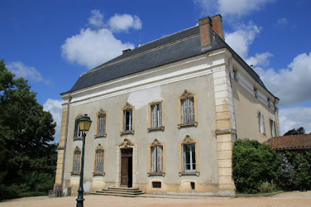 Ecole de Musique et de Danse d'Ambérieu Rue des Arènes, 01500 Ambérieu-en-Bugey, France