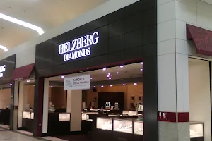 Helzberg Diamonds image