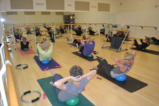 Personal Trainer «Cornerstone Health & Fitness», reviews and photos, 322 W Bridge St, New Hope, PA 18938, USA