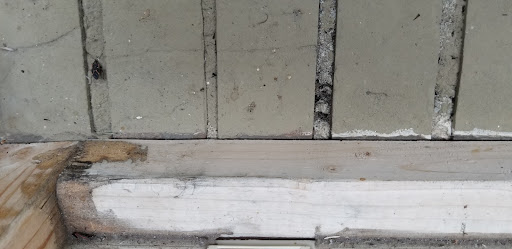 Roofing Contractor «Signature Home Services LLC», reviews and photos, 15631 Darling Path, Rosemount, MN 55068, USA