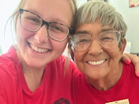 Veteran Home Care DFW - Photo 5 - Car repair in McKinney, TX, Frisco