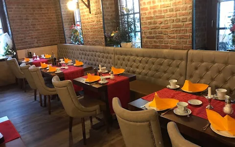 Restaurant Olympia Grimma image
