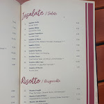 Photo n°21 de l'avis de Islam.a fait le 26/06/2022 à 18:46 sur le  Alla Stazione Pizzeria à Bad Reichenhall