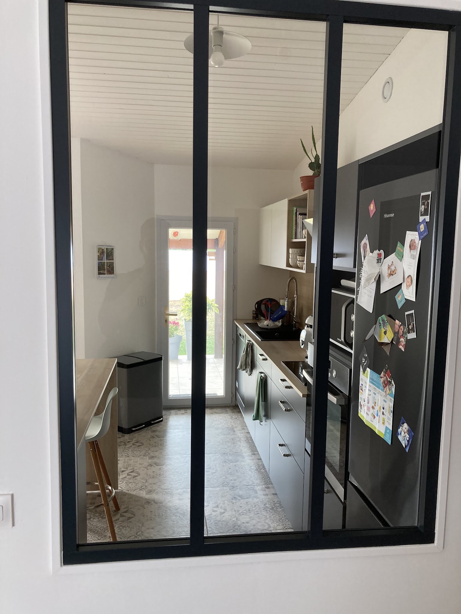 Photo n° 3 de l'avis de Vianney.o fait le 14/09/2021 à 16:26