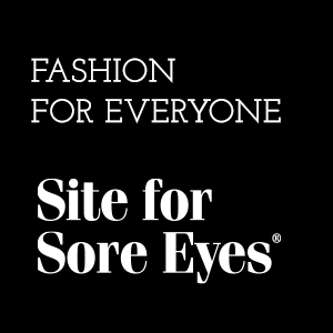 Optician «Site for Sore Eyes», reviews and photos, 829 Broadway, Oakland, CA 94607, USA