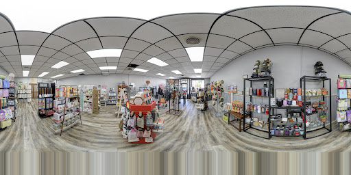 Main Street Emporium