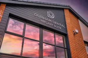 Durham Dental Implant Suite image
