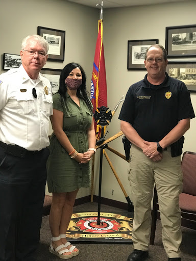 Insurance Agency «Brian Thomson - State Farm Insurance Agent», reviews and photos