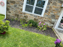 M.J Landscape Management - Photo 1 - Car repair in , Philadelphia