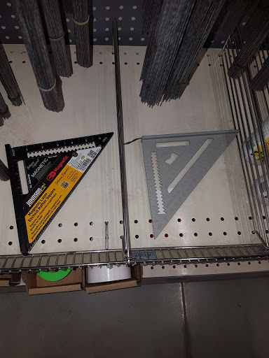 Home Improvement Store «Tractor Supply Co.», reviews and photos, 1008 Lancaster Pike, Quarryville, PA 17566, USA