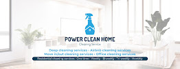 Power Clean Home - Photo 1 - Car repair in , Pompano Beach
