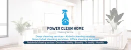 Power Clean Home - Car repair in , Pompano Beach - Rated 5.0/5