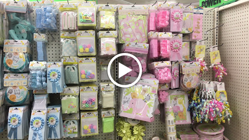 Dollar Store «Dollar Tree», reviews and photos, 8111 Steilacoom Blvd SW, Lakewood, WA 98498, USA