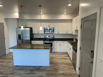 Pure Tidy Solutions - Photo 2 - Car repair in , Ogden