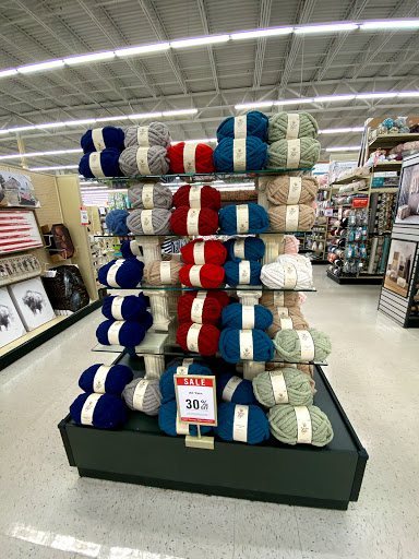 Craft Store «Hobby Lobby», reviews and photos, 11280 W Broad St, Glen Allen, VA 23060, USA