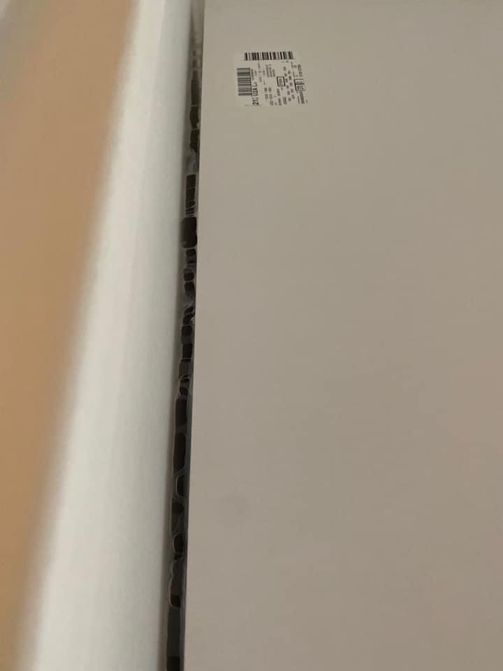 Photo n° 2 de l'avis de k. fait le 07/12/2023 à 22:46