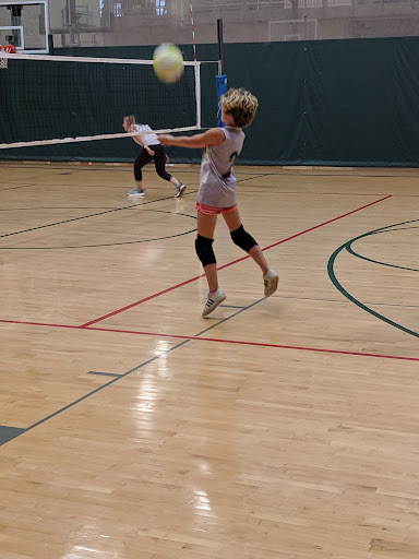 Sports Complex «The Center of Clayton», reviews and photos, 50 Gay Ave, Clayton, MO 63105, USA