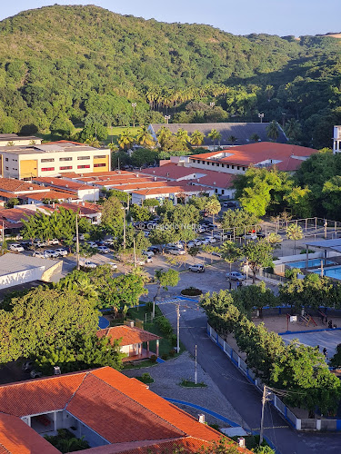 http://www.noilderamalho.com.br/