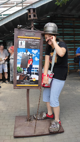 Szeged, Dorottya u. 21, 6726