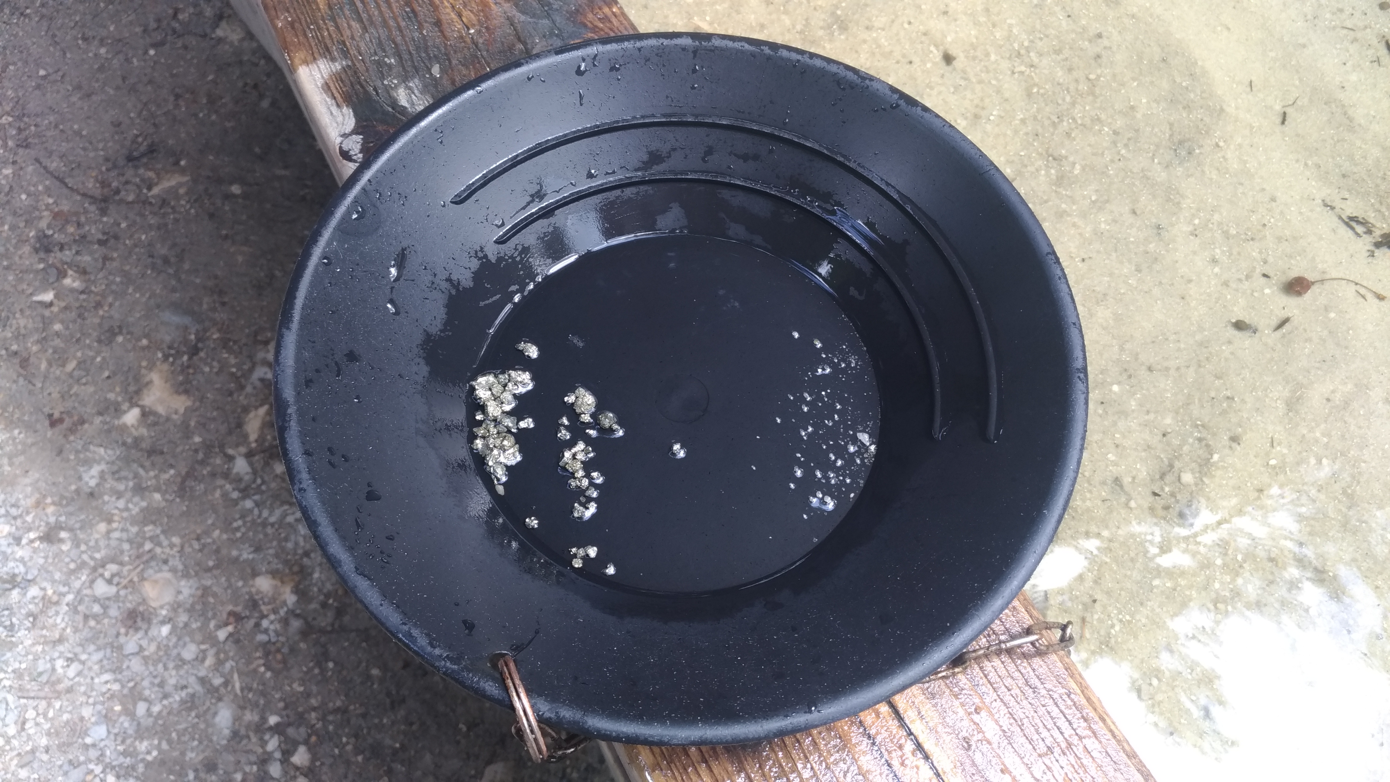 Photo n° 3 de l'avis de Virginie.H fait le 30/07/2019 à 23:50