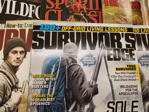 Grocery Store «Super 1 Foods», reviews and photos, 15837 N Westwood Dr # A, Rathdrum, ID 83858, USA