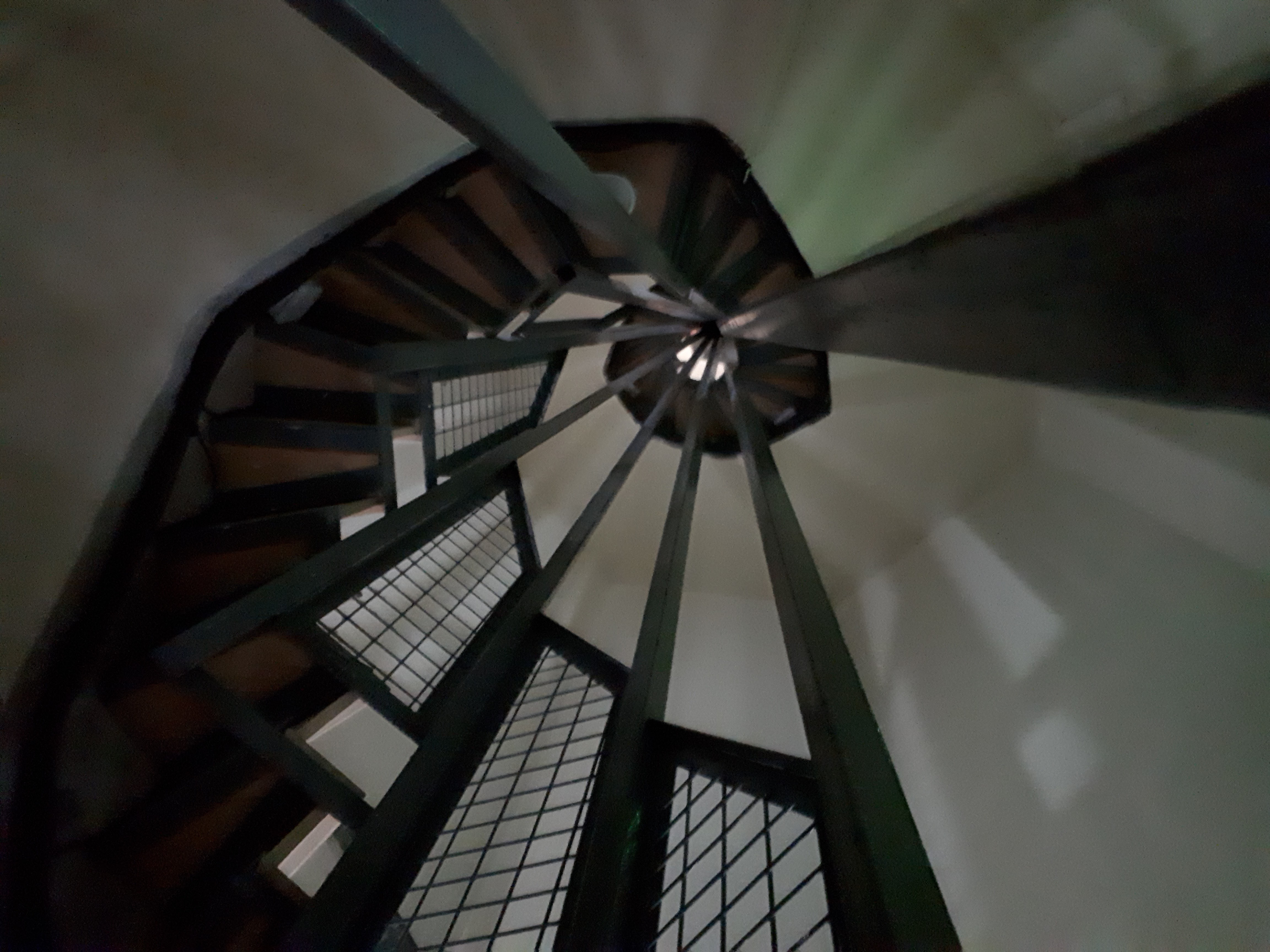 Photo n° 4 de l'avis de Ludovic.o fait le 17/08/2019 à 15:42