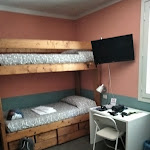 Photo n°4 de l'avis de 308.T fait le 23/07/2021 à 06:37 sur le  Osteria da Bortolino à Viadana