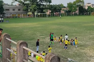 Makardah Union Club Play Ground image