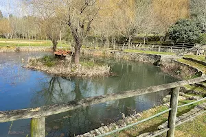 Parque das Cales image